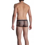 Micro Pants M964